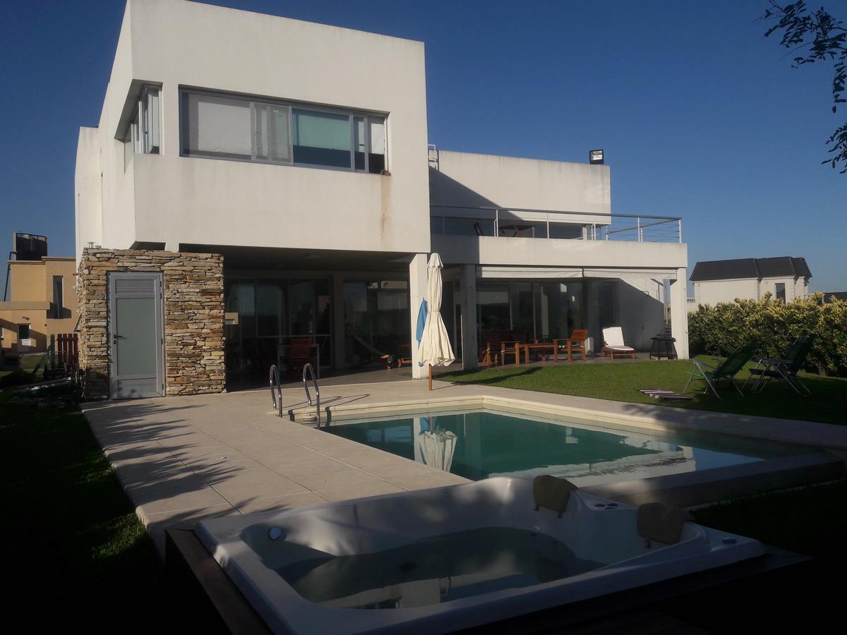 Foto de Casa - San Sebastian, imagen 3