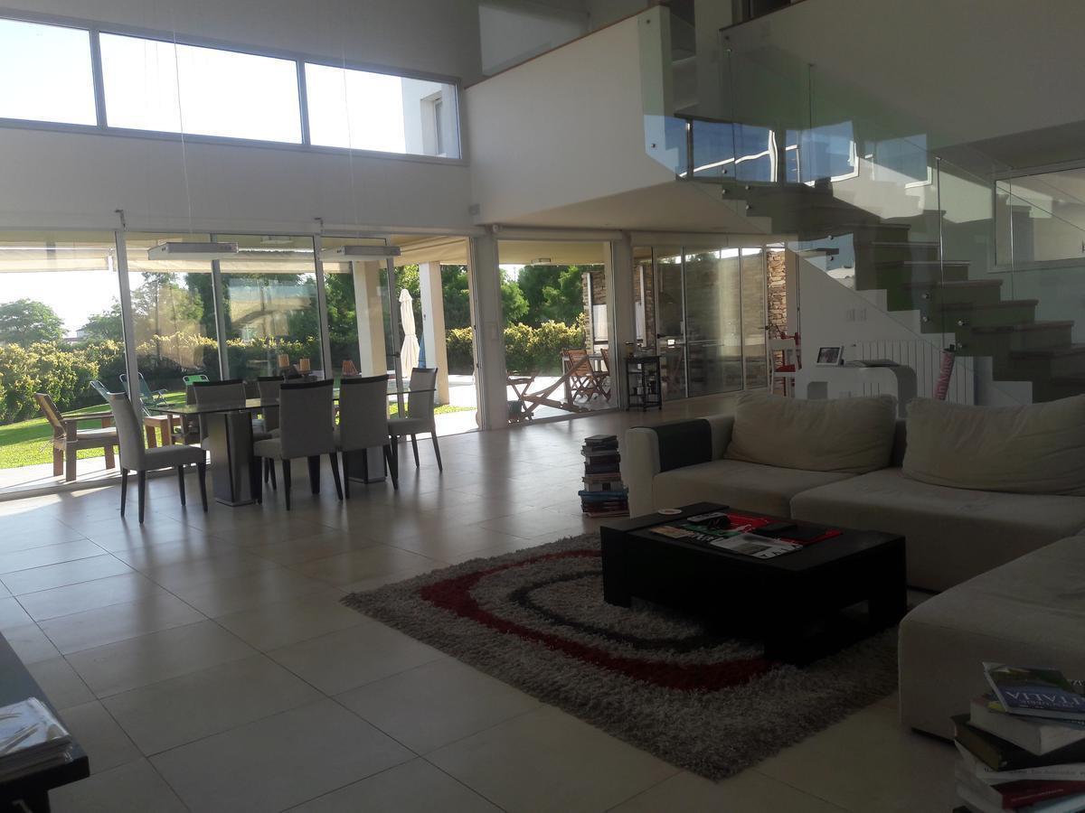Foto de Casa - San Sebastian, imagen 4