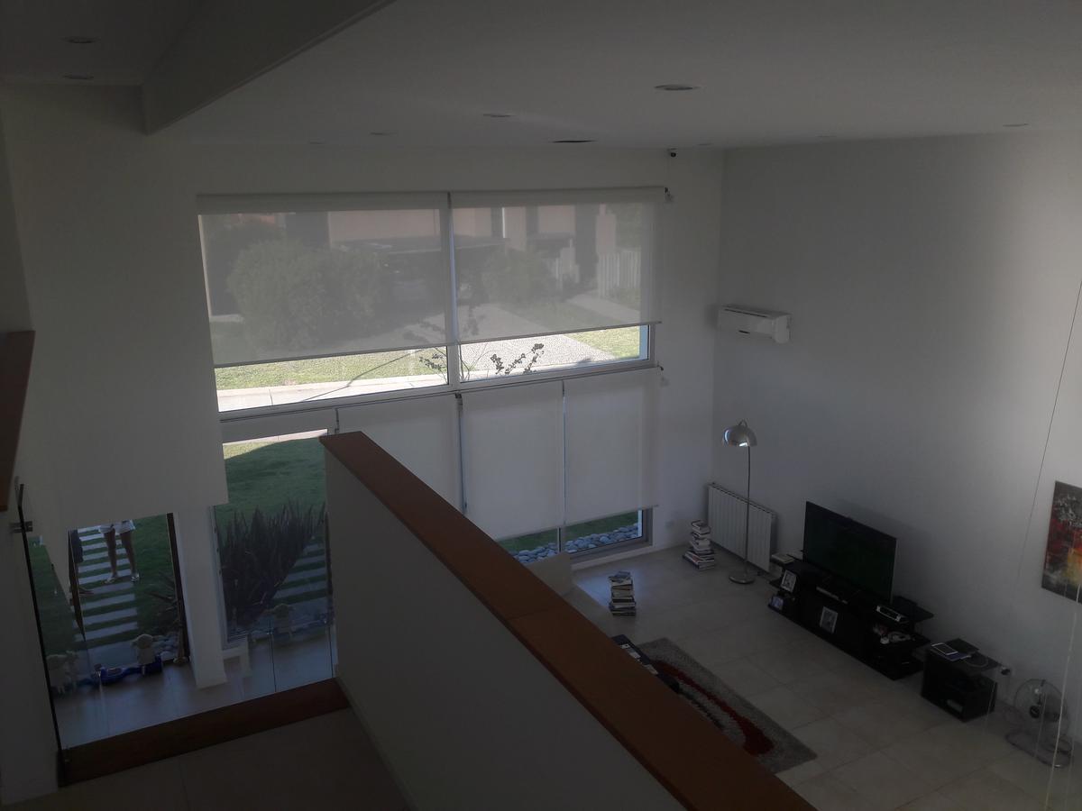 Foto de Casa - San Sebastian, imagen 5