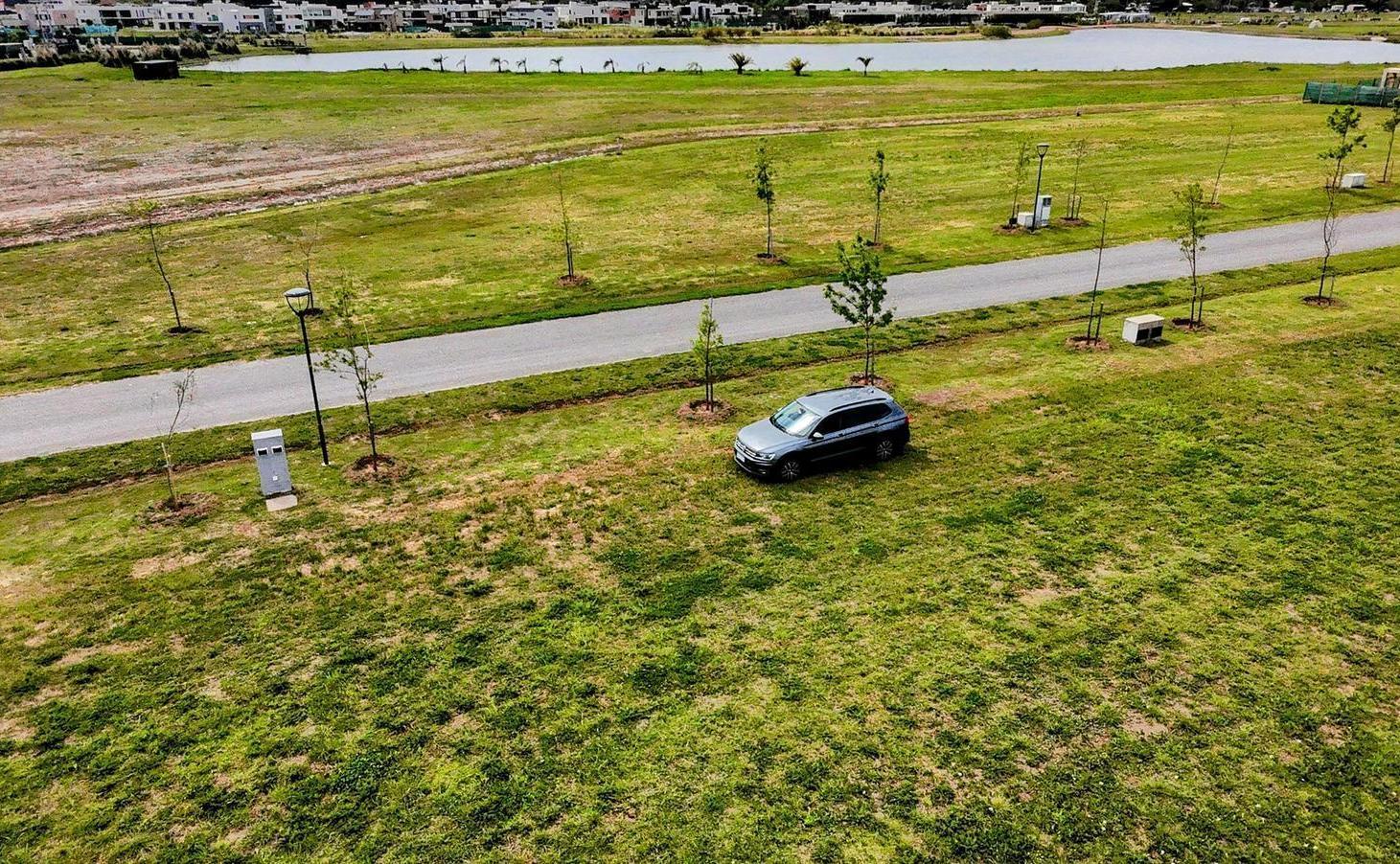 Foto de Terreno en Vida Club de Campo permuto, imagen 3
