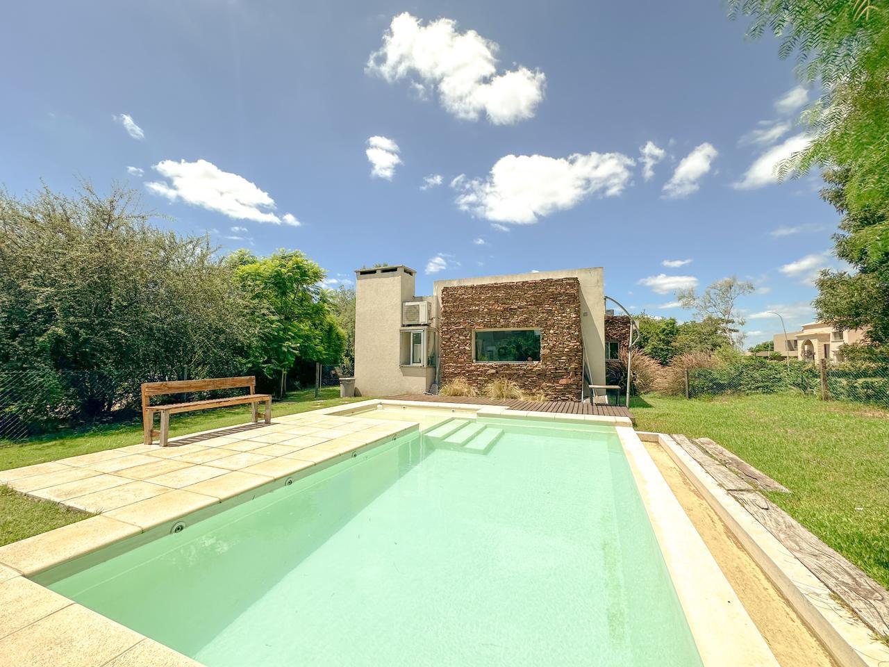 aqluilo Casa en San Sebastian