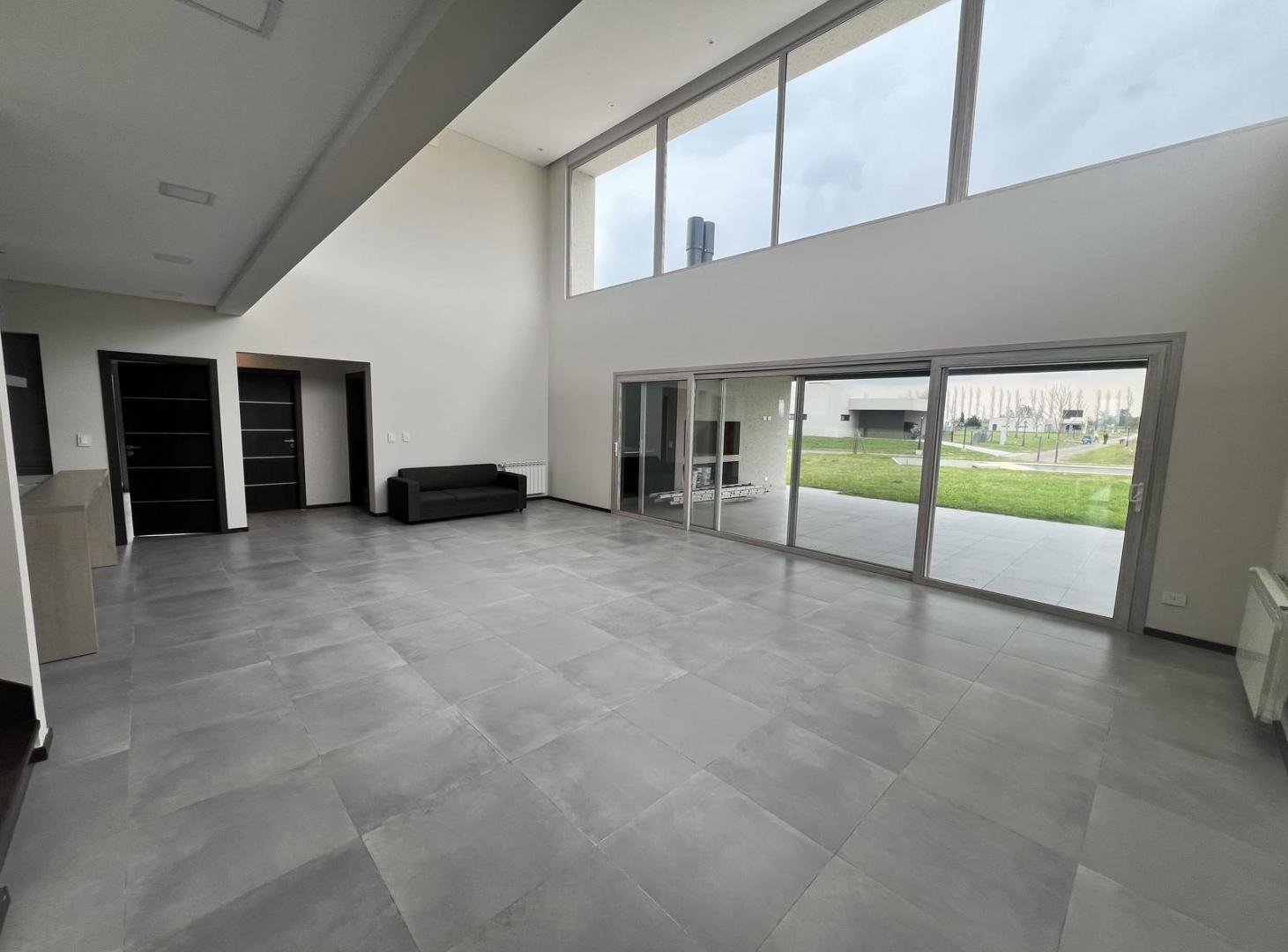 Foto de Casa en Haras de Funes, imagen 3
