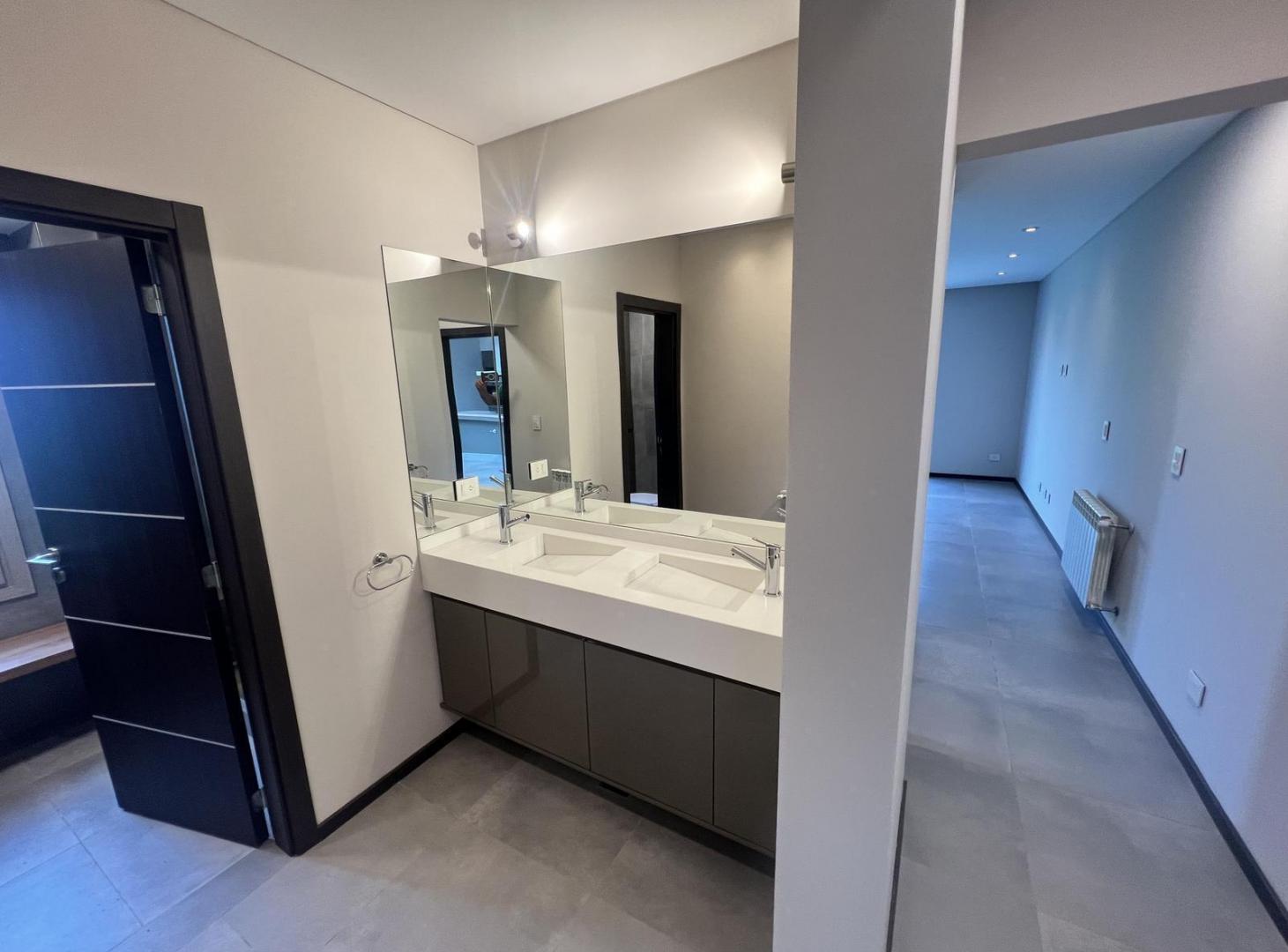 Foto de Casa en Haras de Funes, imagen 2