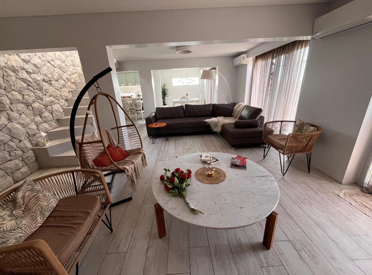 Foto de Departamento en Echesortu terraza exclusiva, imagen 2