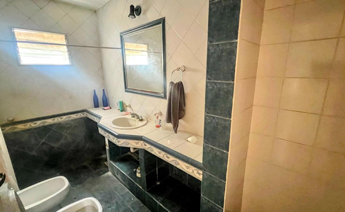Foto de vendo Casa quinta en Funes, imagen 1