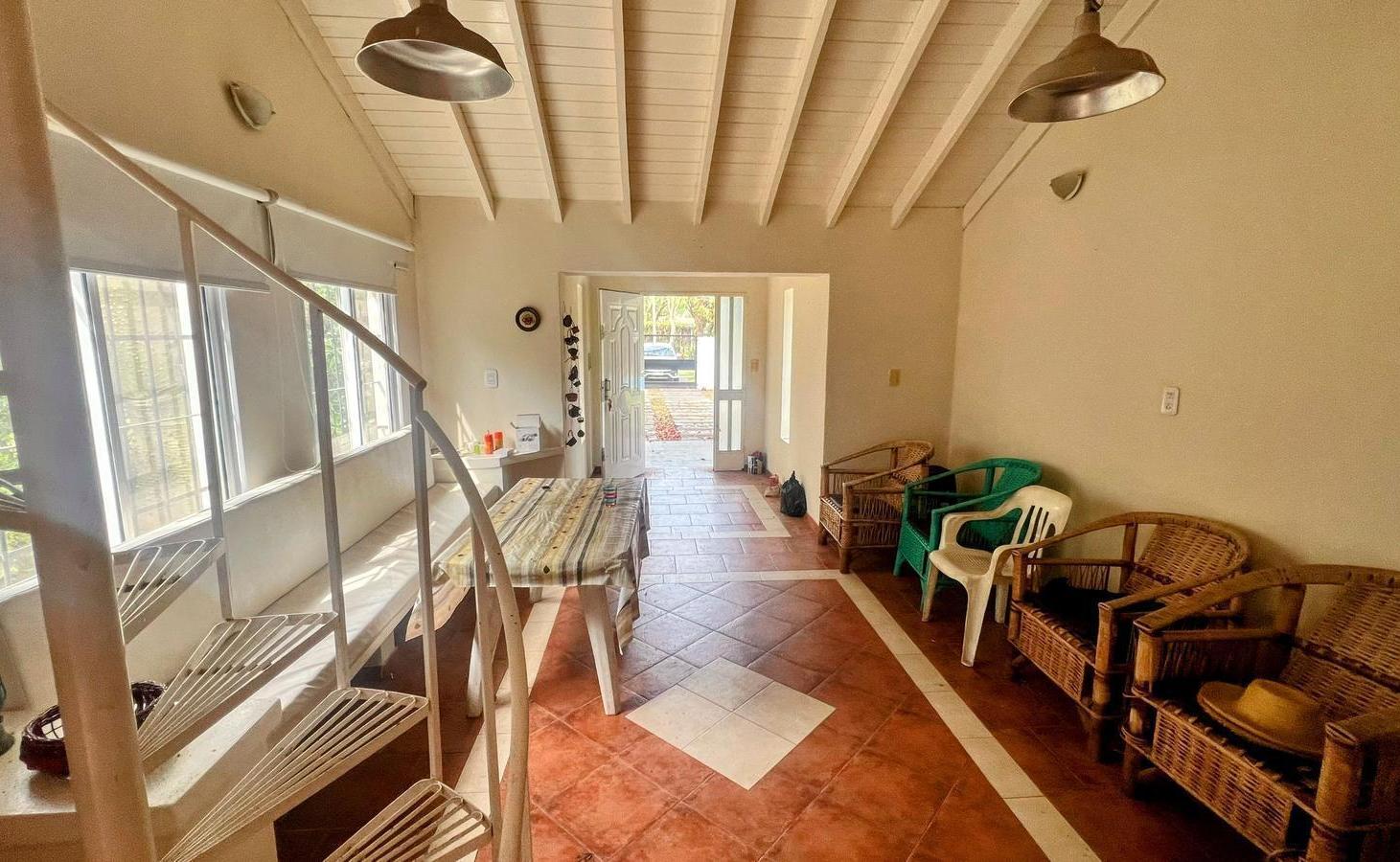 Foto de vendo Casa quinta en Funes, imagen 2