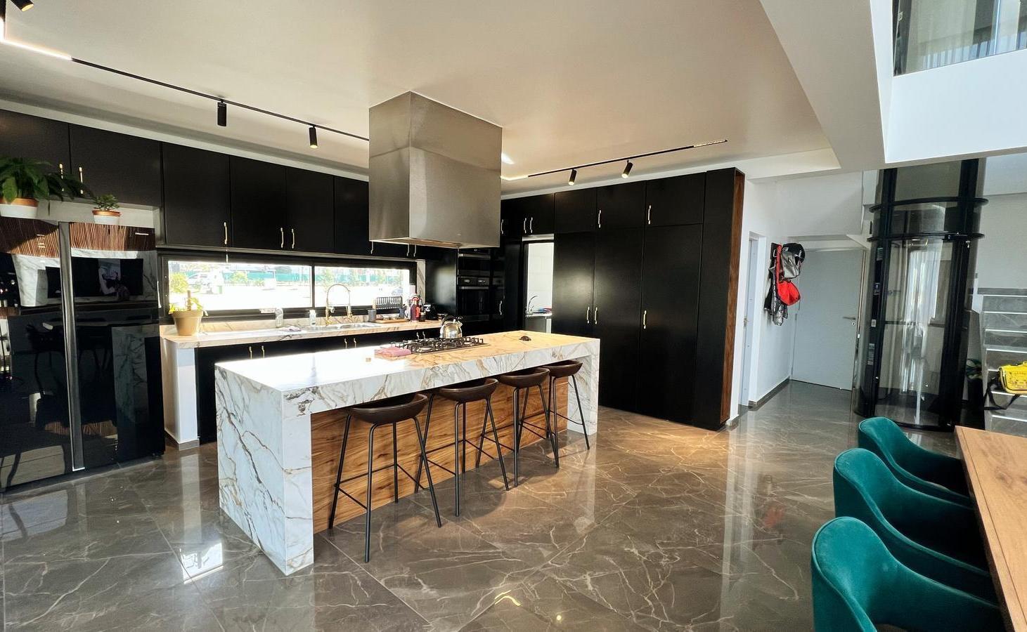 Foto de Casa Vida funes barrio privado, imagen 5