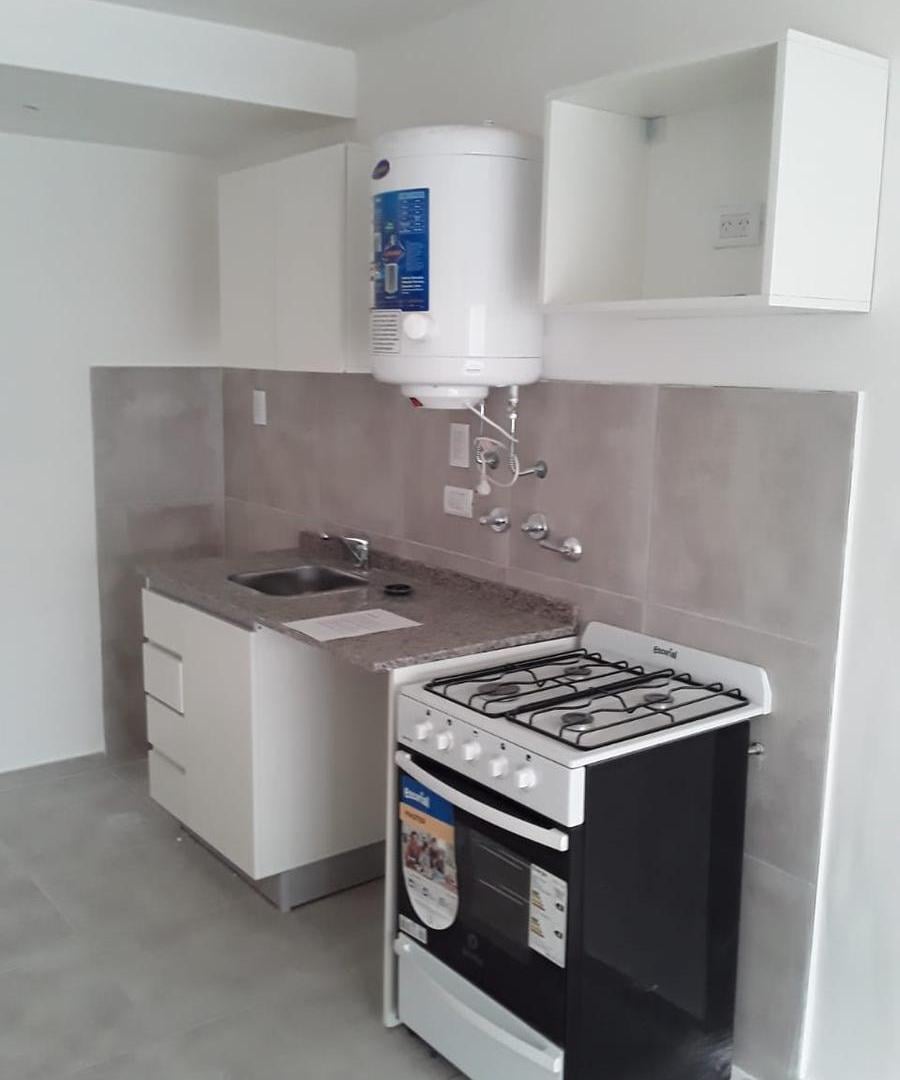 Foto de Departamento en Centro en ALQUILER, imagen 2