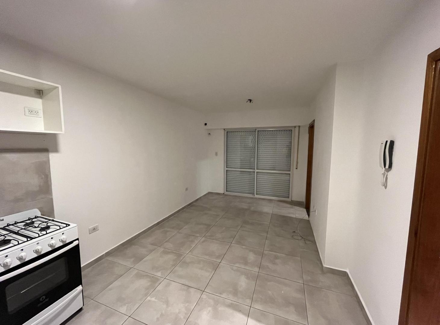 Foto de Departamento en Centro en ALQUILER, imagen 1