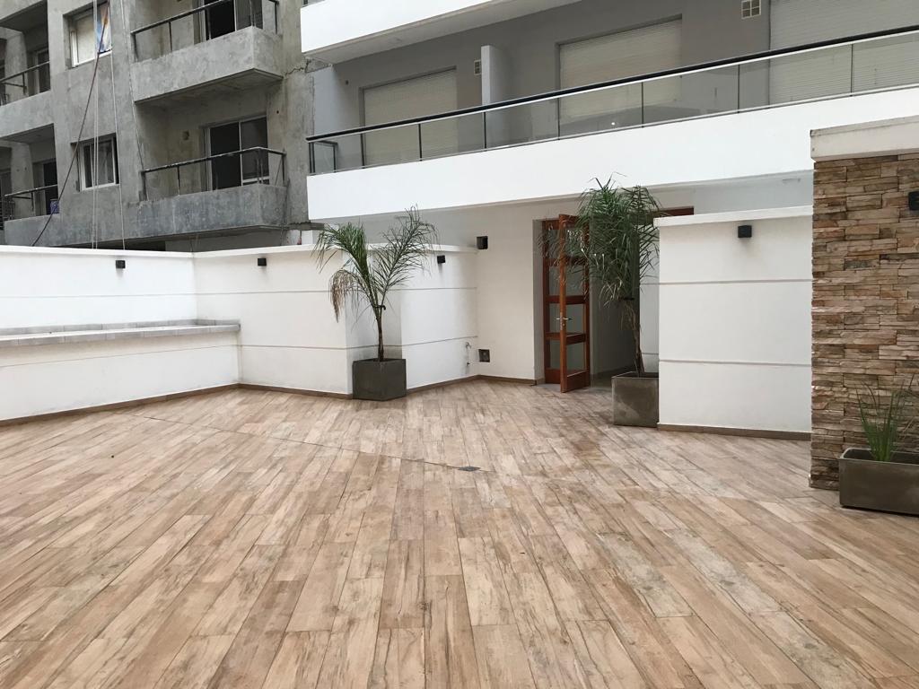 Foto de Departamento en Centro en ALQUILER, imagen 4