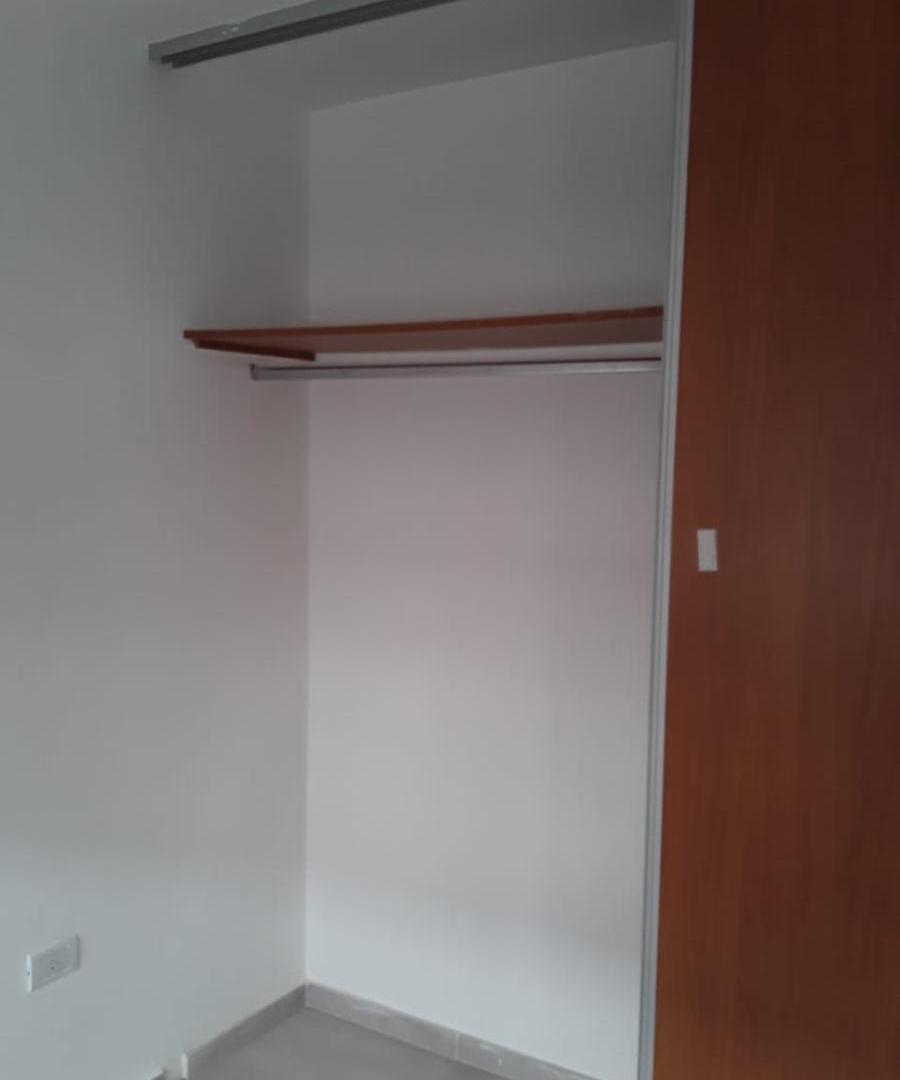 Foto de Departamento en Centro en ALQUILER, imagen 5