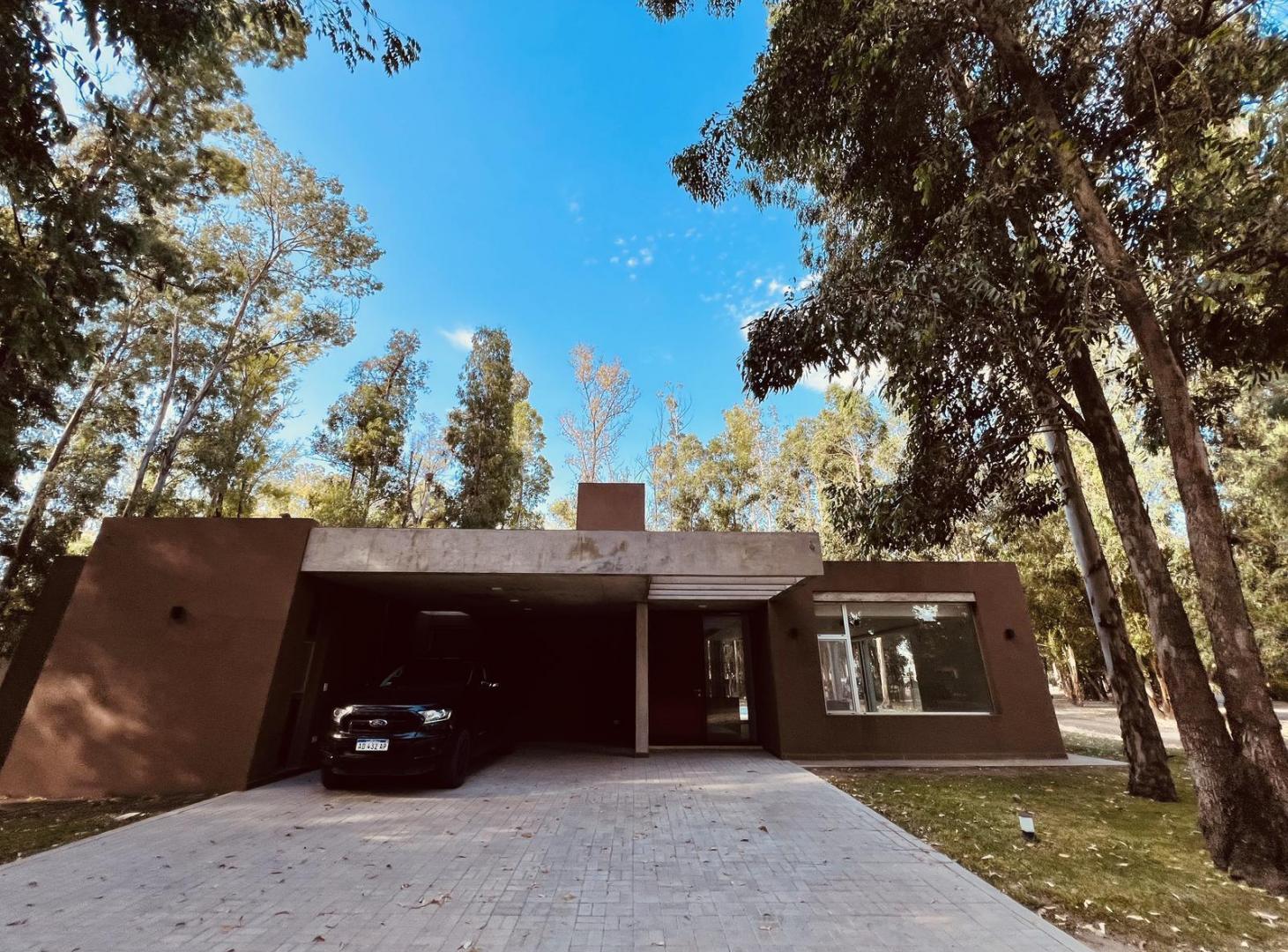 Foto de Casa en Puerto Paraiso, imagen 2