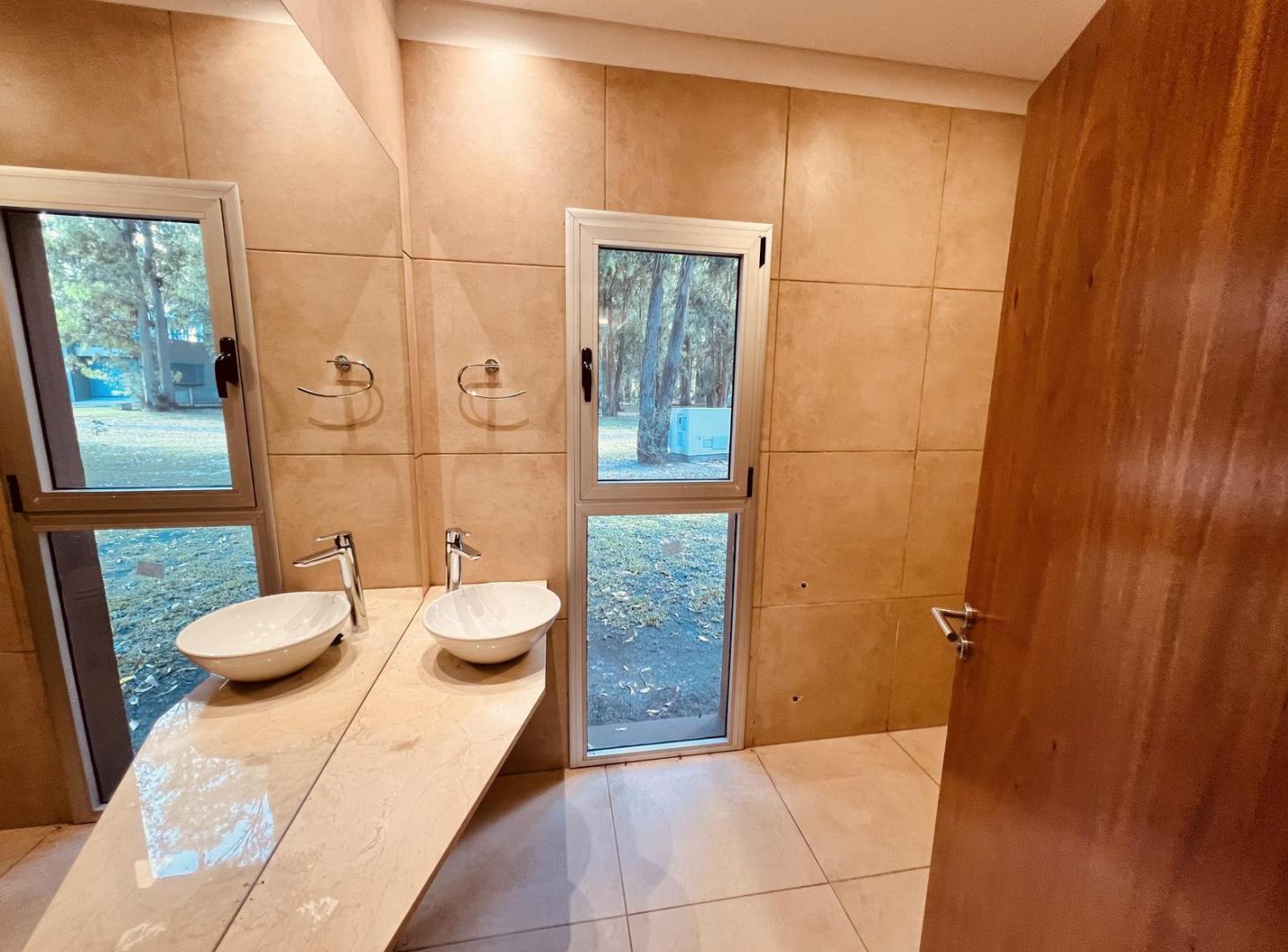 Foto de Casa en Puerto Paraiso, imagen 5