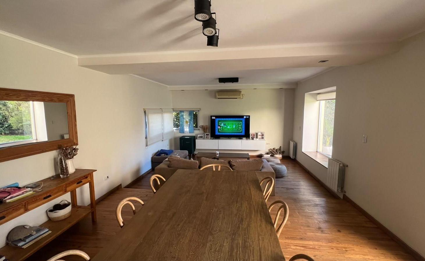 Foto de ALQUILO CASA EN FUNES HILLS SAN MARINO barrio privado, imagen 3