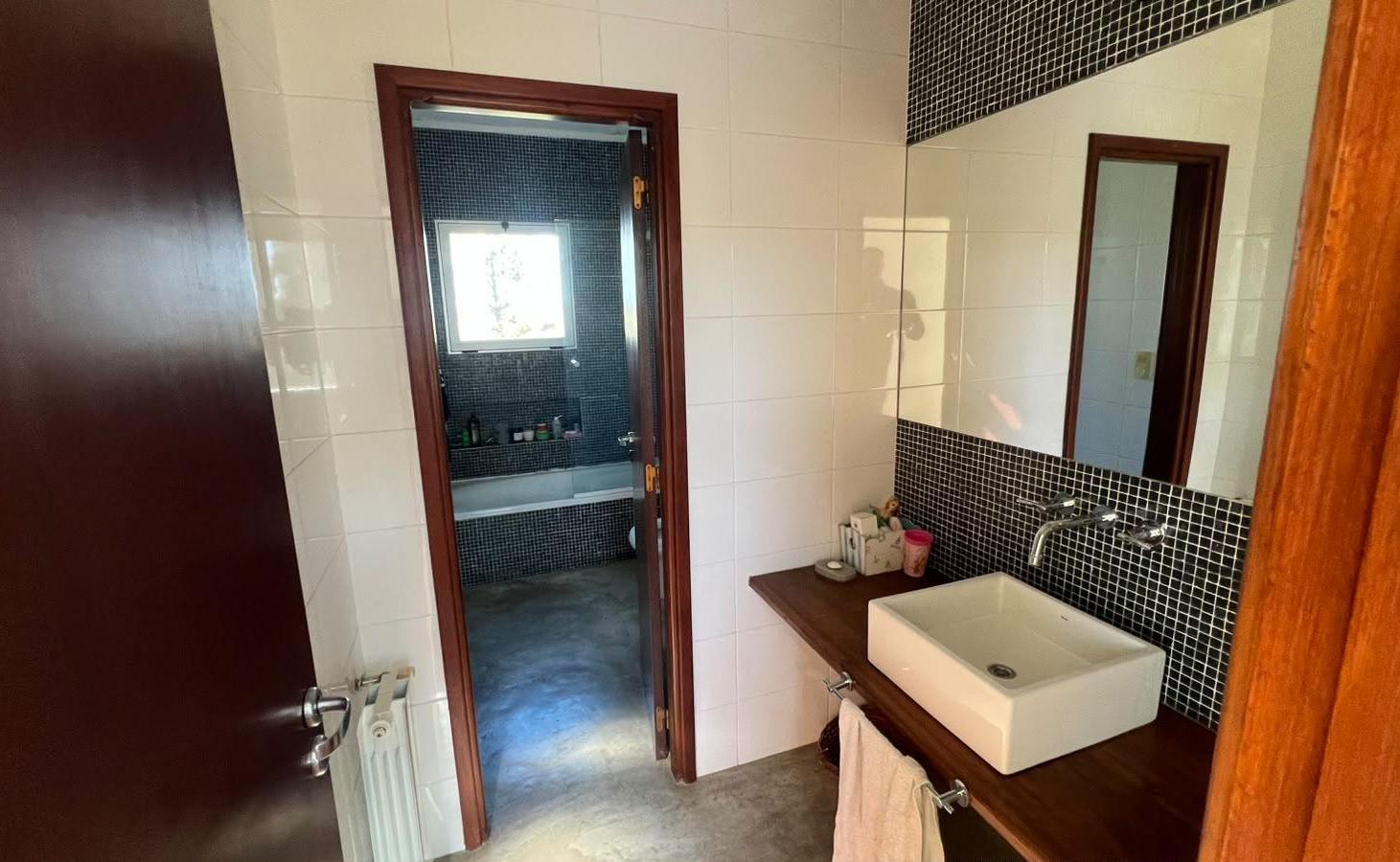 Foto de ALQUILO CASA EN FUNES HILLS SAN MARINO barrio privado, imagen 2