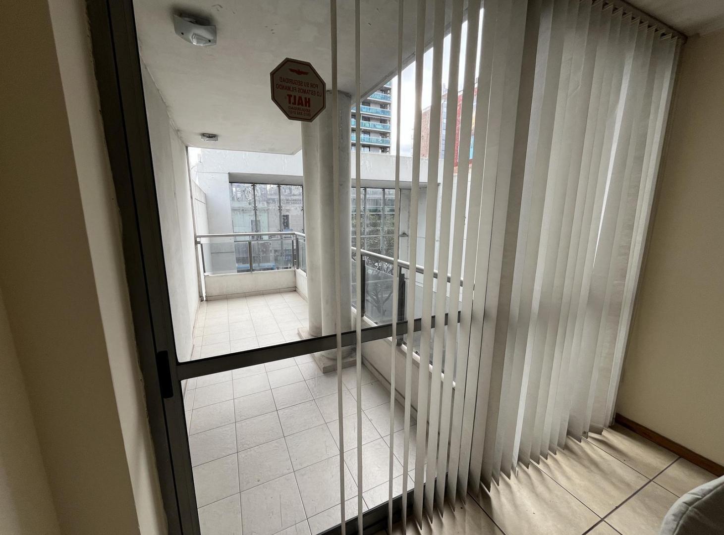 Foto de Departamento EN ALQUILER PISO EXCLUSIVO, imagen 4