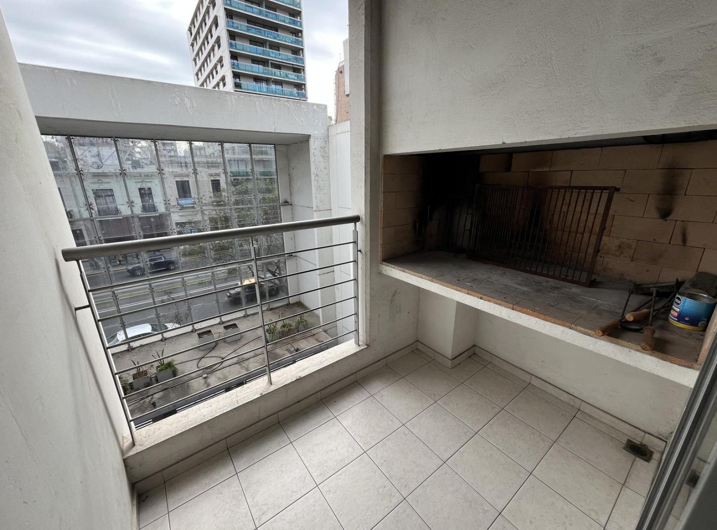 Foto de Departamento EN ALQUILER PISO EXCLUSIVO, imagen 3