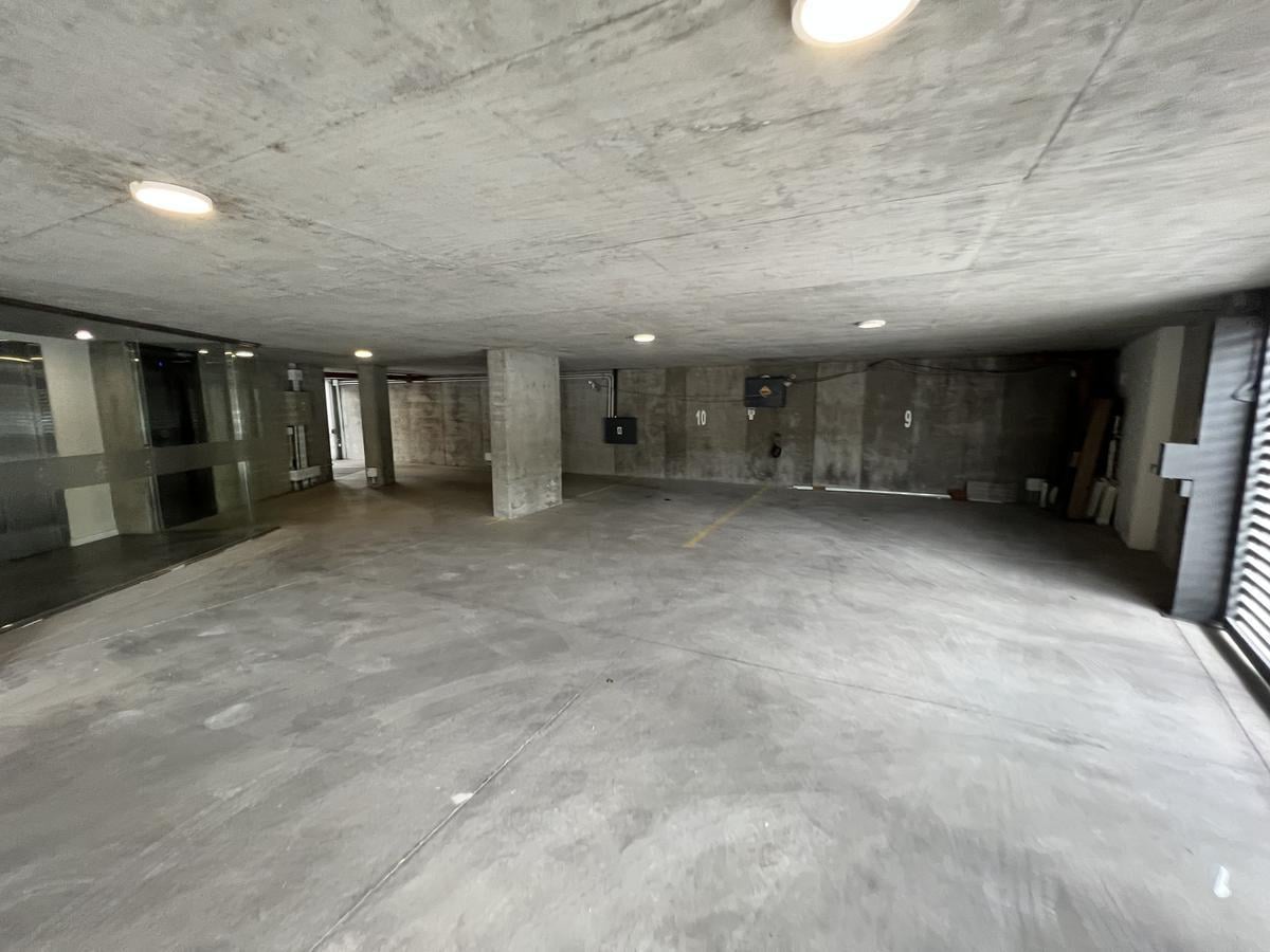 Foto de VENTA VISTA AL RIO FRENTE A CANCHA ROSARIO CENTRAL, imagen 3