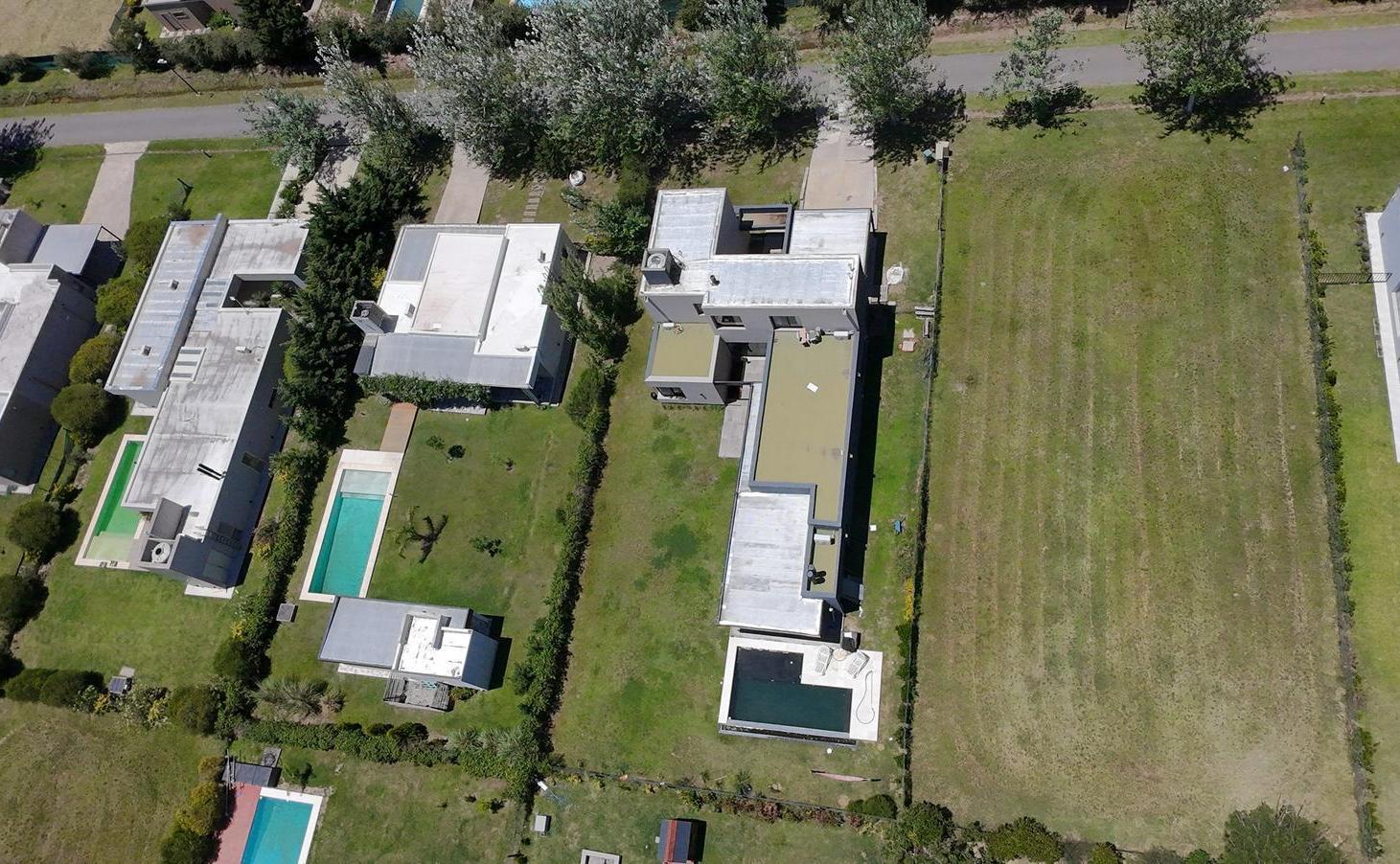 Foto de amoblada alquiler Casa en Puerto Roldan, imagen 4