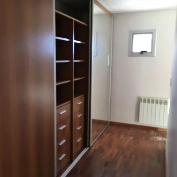 (Propiedad Reservada) Casa en Altos del Golfo 1
