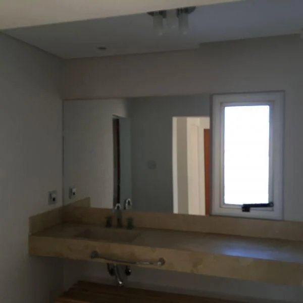 (Propiedad Reservada) Casa en Altos del Golfo 3