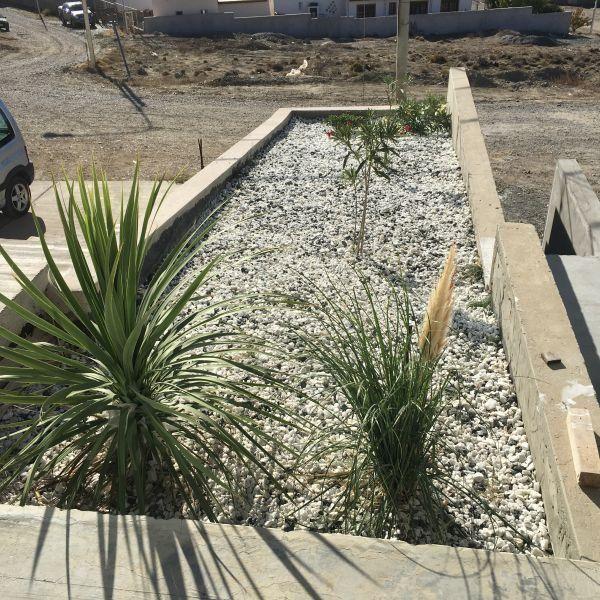 (Propiedad Reservada) Casa en Altos del Golfo 2