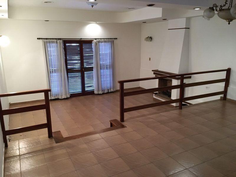 Retasada! Venta de Casa 6 Amb en Bella Vista, Caleta Olivia 5