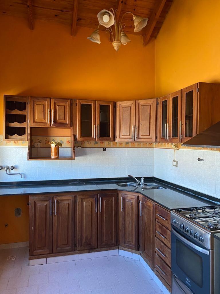 Venta Casa 4 Amb, Medanos del Mirador, Caleta Olivia 3