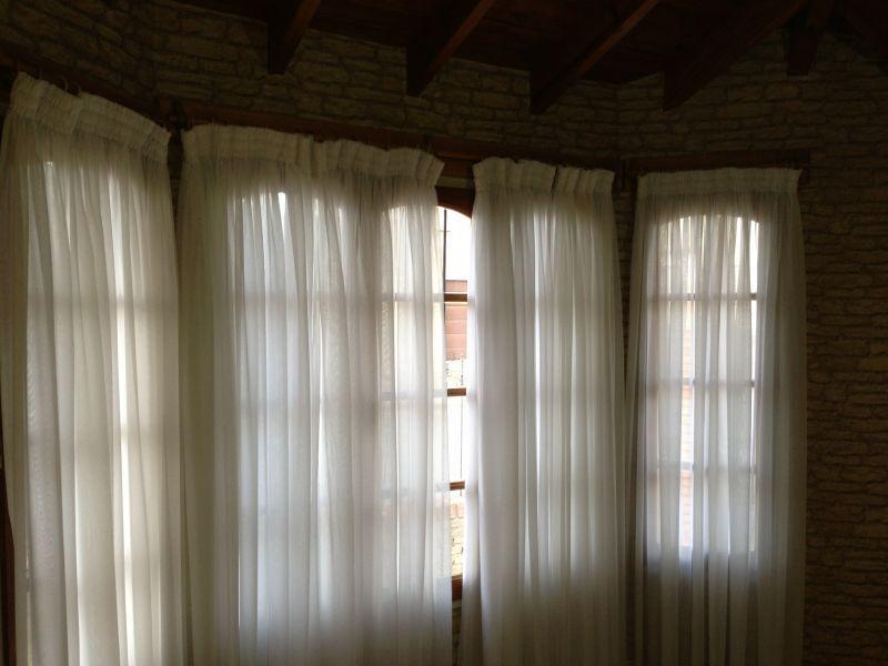 Venta Casa 4 Amb, Medanos del Mirador, Caleta Olivia 1