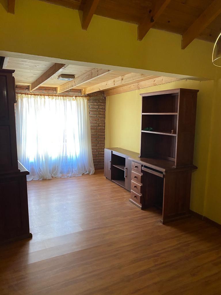 Venta Casa 4 Amb, Medanos del Mirador, Caleta Olivia 2