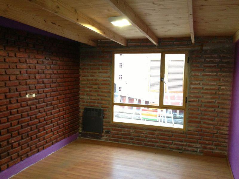 Venta Casa 4 Amb, Medanos del Mirador, Caleta Olivia 4