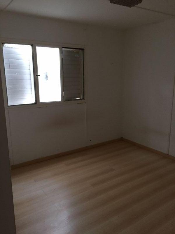 Venta de Casa en Cañadon Seco 1
