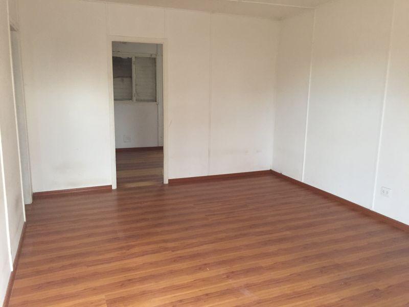 Venta de Casa en Cañadon Seco 4
