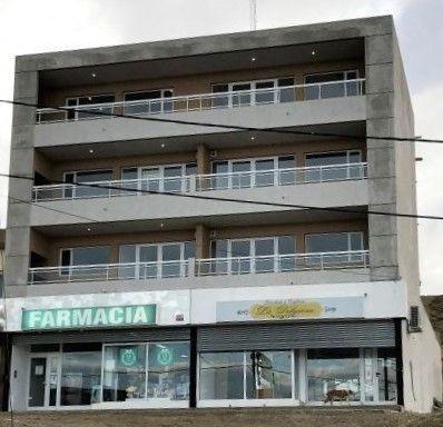 Oportunidad! Venta Permuta Local 90 m² Vista Hermosa, Caleta 2