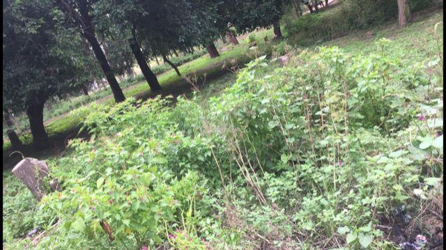 Unquillo, Espectacular Terreno! 1120 m² 1