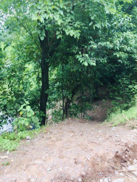 Unquillo, Espectacular Terreno! 1120 m² 2