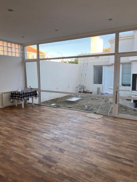 Venta de Casa 4 Ambientes en Costanera, Garage Quincho, Pati 5