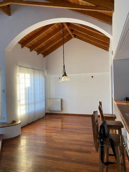 Venta de Casa 4 Ambientes en Costanera, Garage Quincho, Pati 1