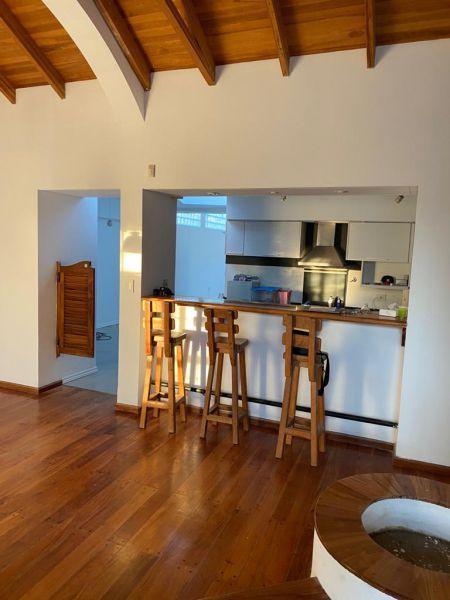 Venta de Casa 4 Ambientes en Costanera, Garage Quincho, Pati 4