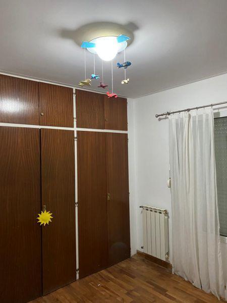 Venta de Casa 4 Ambientes en Costanera, Garage Quincho, Pati 3