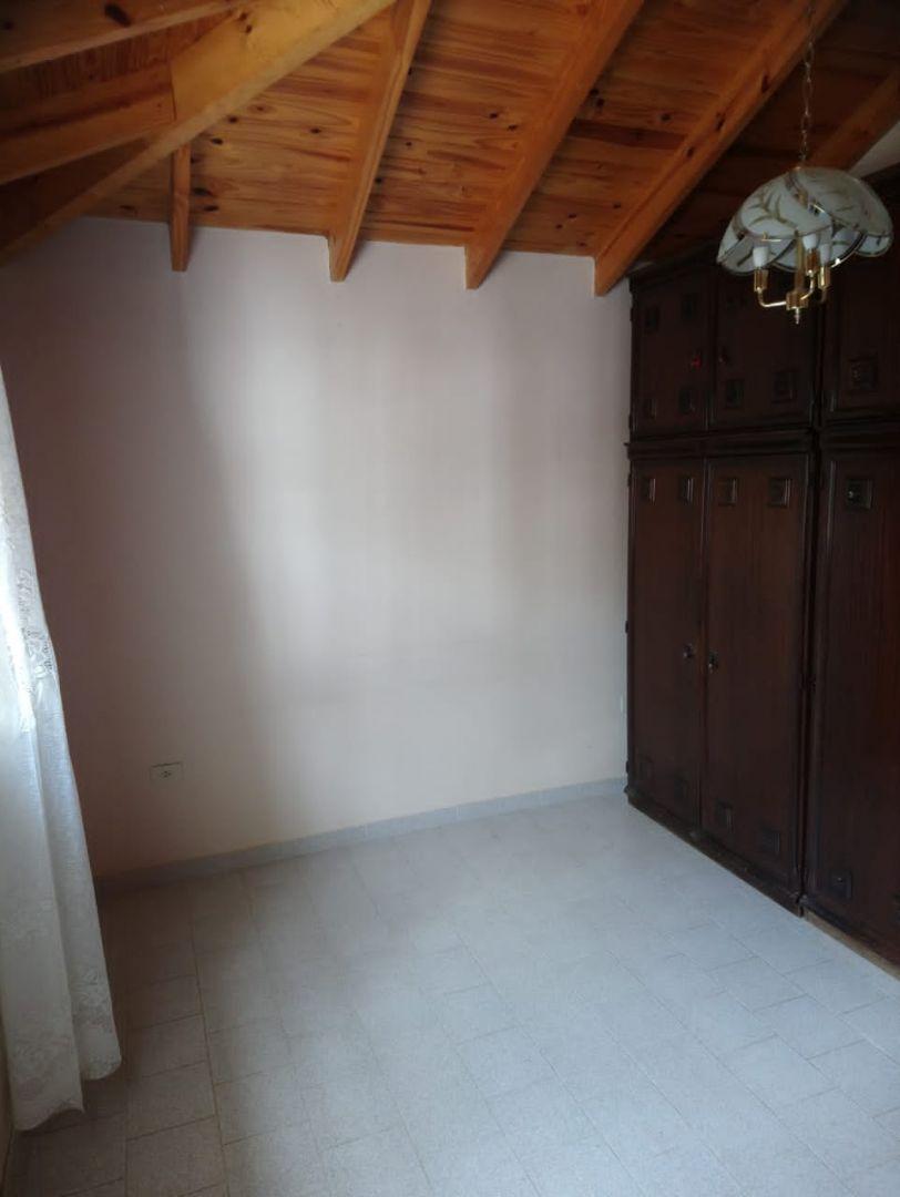 Casa 3 Ambientes. | Colombia Al 200 3