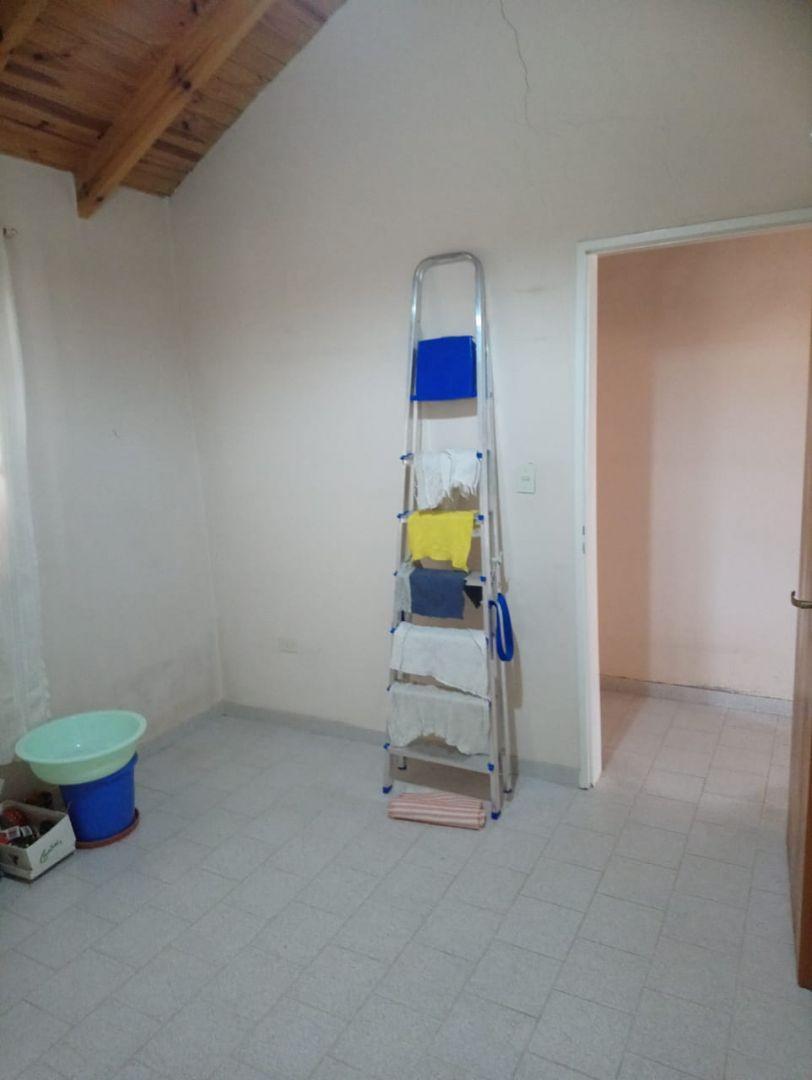 Casa 3 Ambientes. | Colombia Al 200 1