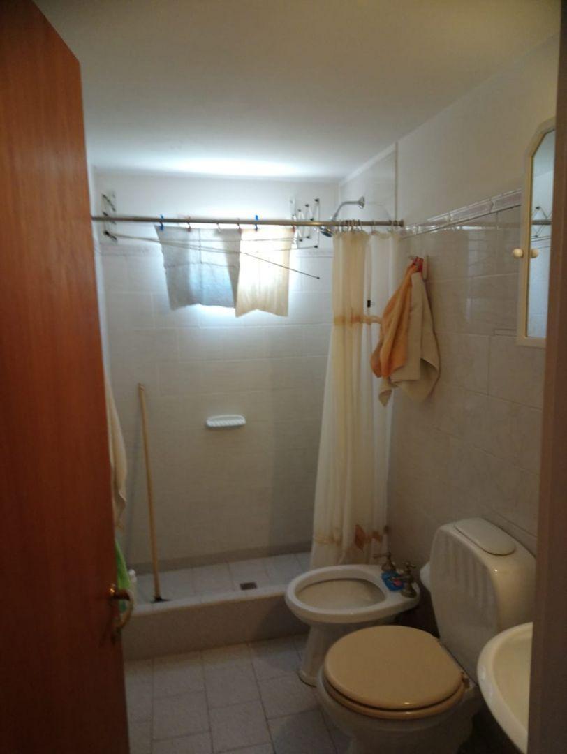 Casa 3 Ambientes. | Colombia Al 200 2