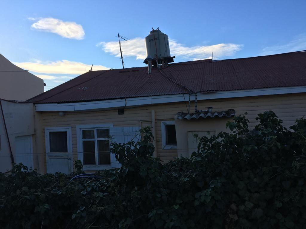 Oportunidad! Retasada Venta Casa en Bº Parque, Caleta Olivia 5