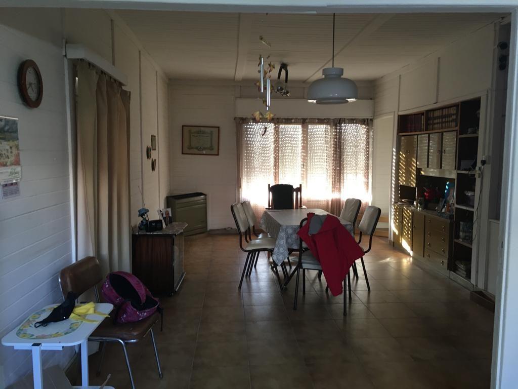 Oportunidad! Retasada Venta Casa en Bº Parque, Caleta Olivia 3