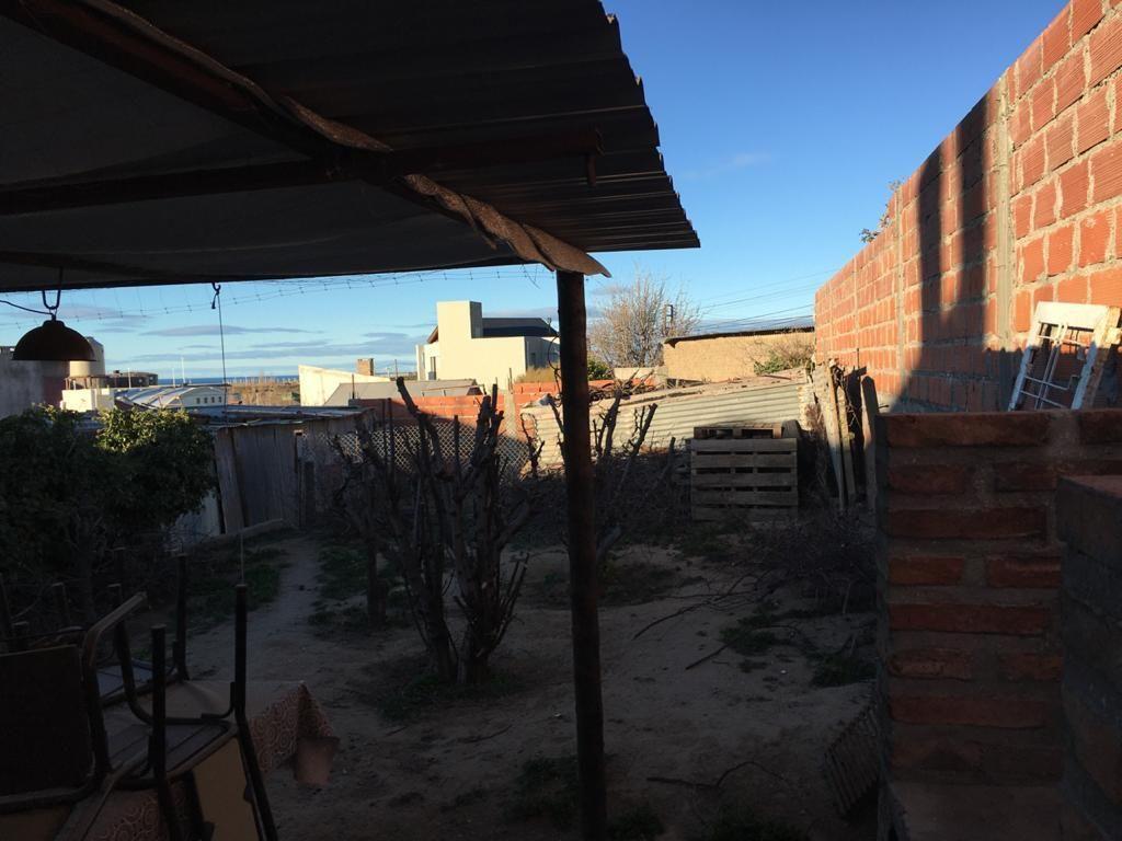 Oportunidad! Retasada Venta Casa en Bº Parque, Caleta Olivia 4