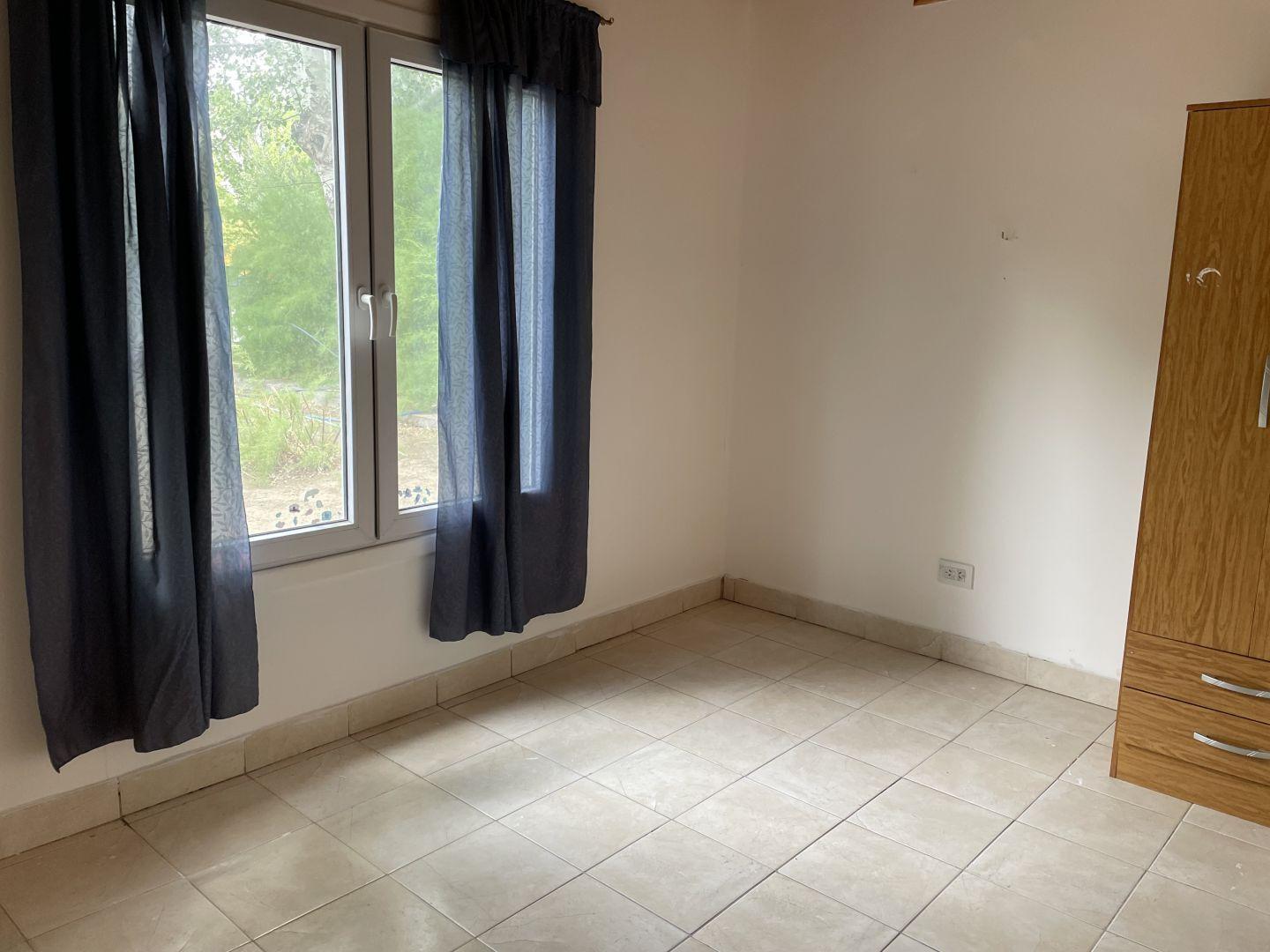 Foto de ALQUILER CASA 3 DORMITOROS, CAÑADON SECO, imagen 2