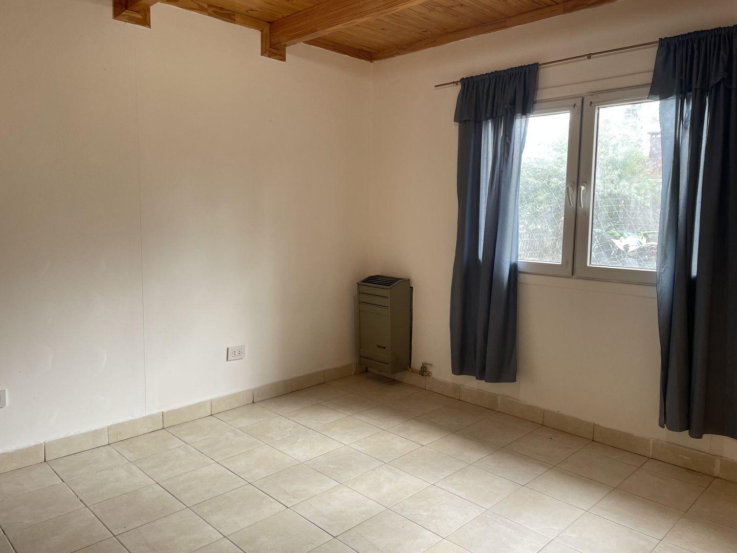 Foto de ALQUILER CASA 3 DORMITOROS, CAÑADON SECO, imagen 3