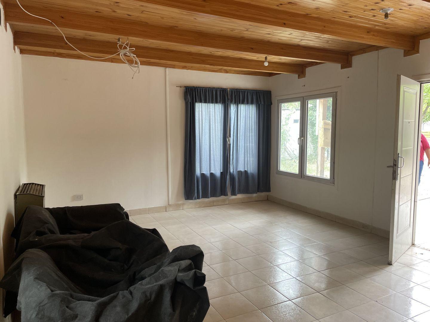 Foto de ALQUILER CASA 3 DORMITOROS, CAÑADON SECO, imagen 1