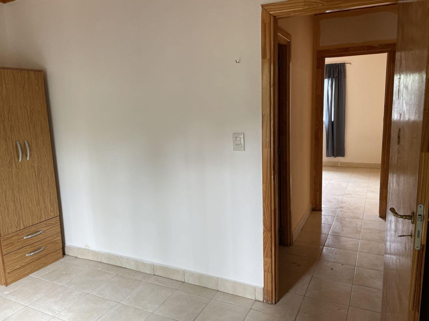 Foto de ALQUILER CASA 3 DORMITOROS, CAÑADON SECO, imagen 5